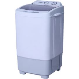 Kenwood KWM-899W Washing Machine