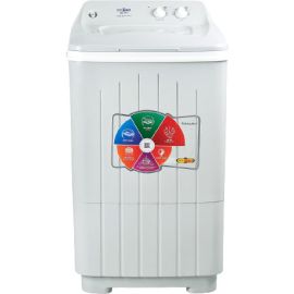 Super Asia SD-572 Fast Spin Plus Washing Machine