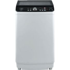 Super Asia SA-709APG Fully Automatic Washing Machine