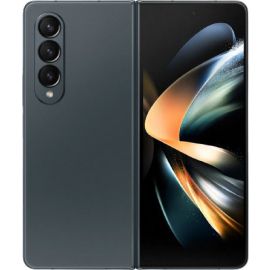 Samsung Galaxy Z Fold 4 12GB 256GB
