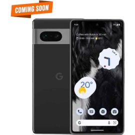 Google Pixel 7 8GB 128GB