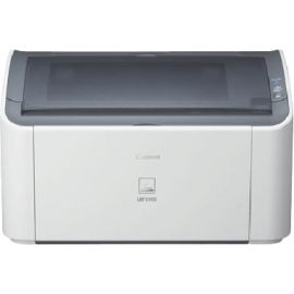 Canon Laser Shot LBP2900 Printer