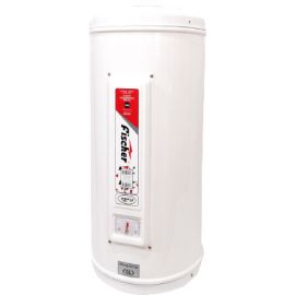 Fischer Deluxe Electric Geyser 15 Gallon