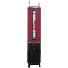 Fischer Deluxe Electric Geyser 35 Gallon