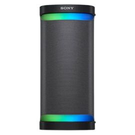 Sony SRS-XP700 X-Series Portable Wireless Speaker