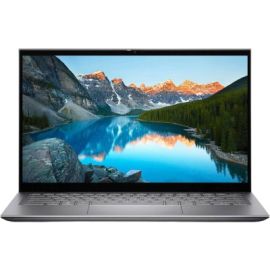 Dell Inspiron 14 5410 2-in-1 i5-1155G7 8GB 512GB SSD