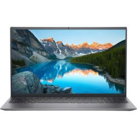 Dell Inspiron 15 5510 i5-11300H 8GB 256GB SSD