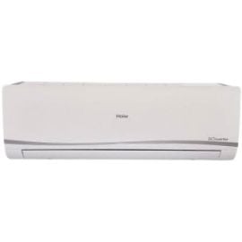 Haier 18HFCF 1.5 Ton inverter Air Conditioner