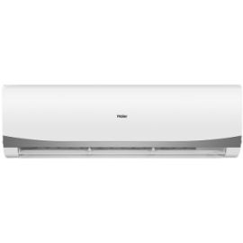 Haier HSU-18HFMA Big Indoor Inverter Air Conditioner