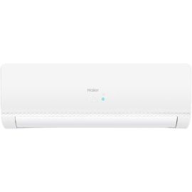 Haier HSU-18CFCM Turbo Cool 1.5-Ton Non Inverter