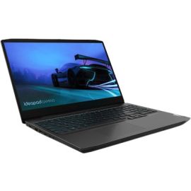 Lenovo Ideapad 3 15IHU6 i7-11370H 8GB 512GB SSD Gaming Laptop