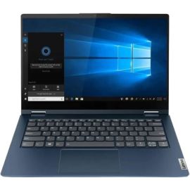 Lenovo ThinkBook 14s Yoga i5-1135G7 8GB 512GB SSD