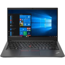 Lenovo ThinkPad E14 G2 i7-1165G7 8GB 512GB SSD