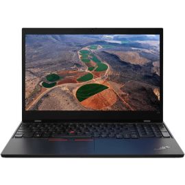 Lenovo Thinkpad L15 i7-1165G7 8GB 512GB SSD