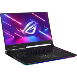 Asus Strix G G513QE-HN042T AMD Ryzen 7 16GB 1TB SSD