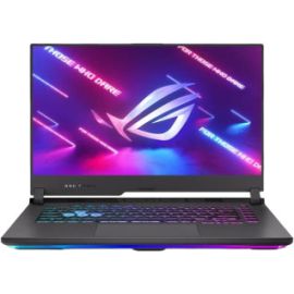 Asus Strix G G513QM-HF023T AMD Ryzen 9 16GB 1TB SSD