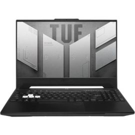 Asus Tuf Dash F15 FA507RC-HN057 AMD Ryzen 7 16GB 1TB SSD Gaming Laptop