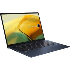 Asus Zenbook 14 UX3402ZA-OLED1P5W i5-1240P 8GB 512GB SSD