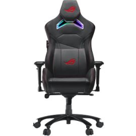 Asus SL300C ROG Chariot RGB Gaming Chair