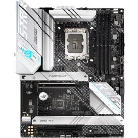Asus ROG STRIX B660-A Gaming Wifi D4 LGA 1700 ATX Motherboard Price in Pakistan