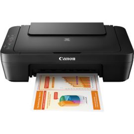 Canon PIXMA MG2570S All In One Printer