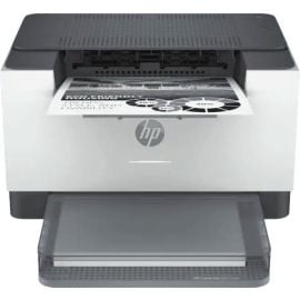 HP LaserJet M211dw Printer