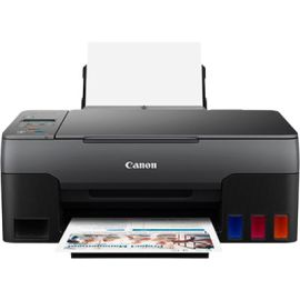 Canon PIXMA G2020 Ink Tank All-In-One Printer