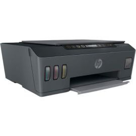 
HP Smart Tank 515 Wireless All-in-One Printer
