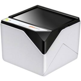 Plustek Secure Scan X-Cube