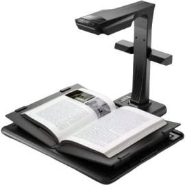 CZUR M3000 Pro Book Scanner