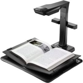 CZUR M3000 Pro V3 Book Scanner