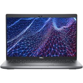 Dell Latitude 14 5430 i7-1255U 8GB 512GB SSD
