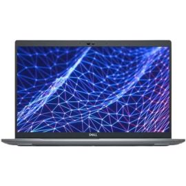 Dell Latitude 15 5530 i5-1235U 4GB 256GB SSD