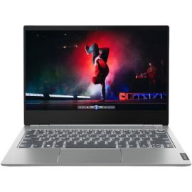Lenovo ThinkBook 13s G2 i5-1135G7 8GB 256GB SSD Price in Pakistan