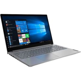 Lenovo ThinkBook 15 G2 i7-1165G7 8GB 1TB HDD 2GB GC