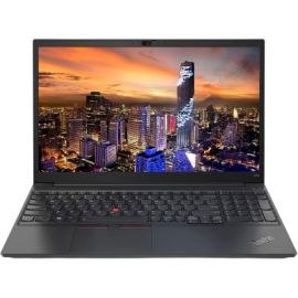 Lenovo ThinkPad E15 G3 AMD Ryzen 7 8GB 512GB SSD