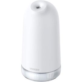 UGreen 80134 Cool Mist Air Humidifier