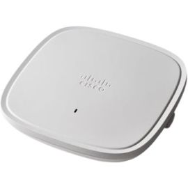 Cisco C9130AXI-G Catalyst 9130 WiFi 6 Access Point