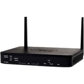 Cisco RV160W-E-K9-G5 RV100 VPN Routers