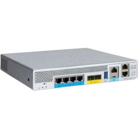 Cisco C9800-L-F-K9 Catalyst Switch