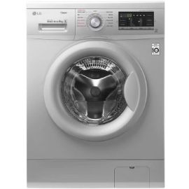 LG FH4G7TDY5 8kg Inverter DD Washing Machine