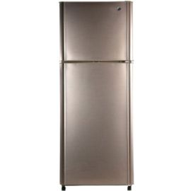 PEL PRLP-21950 Life Pro Jumbo Refrigerator Metallic Golden Brown