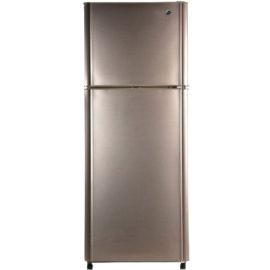 PEL PRLP-22250 Life Pro Jumbo Refrigerator Metallic Golden Brown