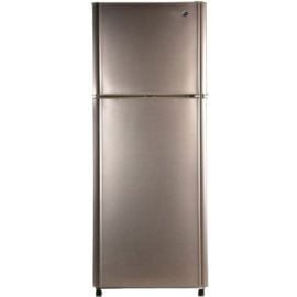 PEL PRLP-22250 Life Pro Jumbo Refrigerator Metallic Golden Brown