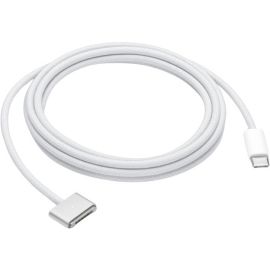 Apple USB-C to MagSafe 3 Cable 2m MLYV3AM