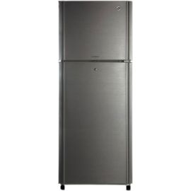 PEL InverterOn Prinvo VCM-2550 Refrigerator Charcoal Grey