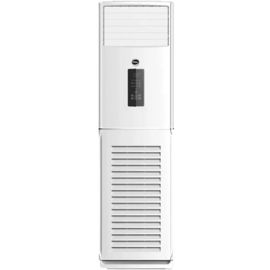 Pel 24K Bold+ Inverter 2 Ton Floor Standing Heat & Cool Air Conditioner