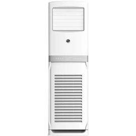 PEL 24K Alpine Floor Standing Inverter Cabinet Heat& Cool 2 Ton Air Conditioner