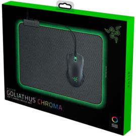 Razer Goliathus Gaming Mouse Pad