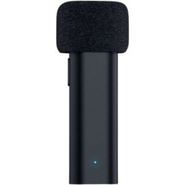
Razer Seiren BT Bluetooth Microphone for Mobile Streaming
